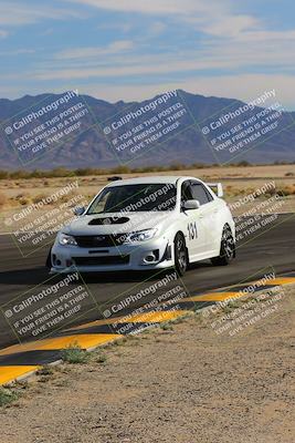 media/Jan-08-2023-SCCA SD (Sun) [[8f6a5b9391]]/Intermediate Group/Session 2 (Turn 15 Inside)/